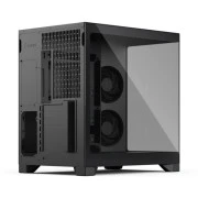 Fractal Design Pop 2 Vision Black (FD-C-POV2A-01) (UA)