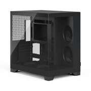 Fractal Design Pop 2 Vision Black (FD-C-POV2A-01) (UA)