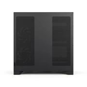 Fractal Design Pop 2 Vision Black (FD-C-POV2A-01) (UA)