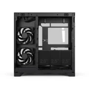 Fractal Design Pop 2 Vision Black (FD-C-POV2A-01) (UA)