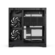 Fractal Design Pop 2 Vision Black (FD-C-POV2A-01) (UA)