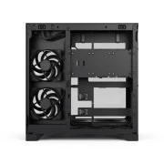 Fractal Design Pop 2 Vision Black (FD-C-POV2A-01) (UA)