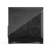 Fractal Design Pop 2 Vision Black (FD-C-POV2A-01) (UA)