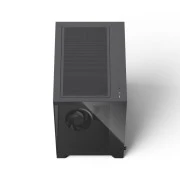 Fractal Design Pop 2 Vision Black (FD-C-POV2A-01) (UA)
