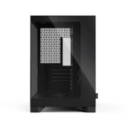 Fractal Design Pop 2 Vision Black (FD-C-POV2A-01) (UA)