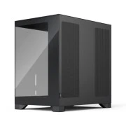 Fractal Design Pop 2 Vision Black (FD-C-POV2A-01) (UA)