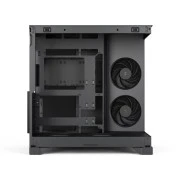 Fractal Design Pop 2 Vision Black (FD-C-POV2A-01) (UA)