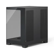 Fractal Design Pop 2 Vision Black (FD-C-POV2A-01) (UA)