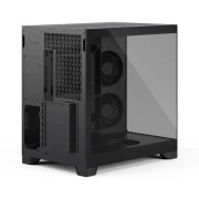 Fractal Design Pop 2 Vision Black (FD-C-POV2A-01) (UA)