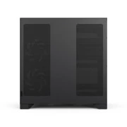 Fractal Design Pop 2 Vision Black RGB (FD-C-POV2A-02) (UA)