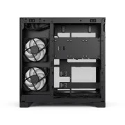 Fractal Design Pop 2 Vision Black RGB (FD-C-POV2A-02) (UA)