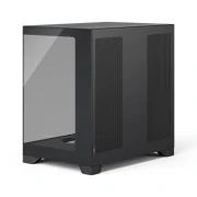 Fractal Design Pop 2 Vision Black RGB (FD-C-POV2A-02) (UA)