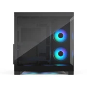 Fractal Design Pop 2 Vision Black RGB (FD-C-POV2A-02) (UA)