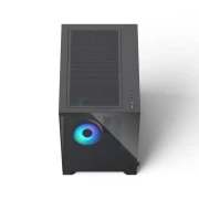Fractal Design Pop 2 Vision Black RGB (FD-C-POV2A-02) (UA)