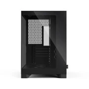 Fractal Design Pop 2 Vision Black RGB (FD-C-POV2A-02) (UA)