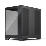 Fractal Design Pop 2 Vision Black RGB (FD-C-POV2A-02) (UA)