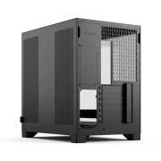 Fractal Design Pop 2 Vision Black RGB (FD-C-POV2A-02) (UA)
