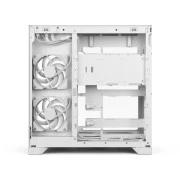 Fractal Design Pop 2 Vision White RGB (FD-C-POV2A-03) (UA)