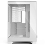 Fractal Design Pop 2 Vision White RGB (FD-C-POV2A-03) (UA)