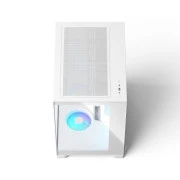 Fractal Design Pop 2 Vision White RGB (FD-C-POV2A-03) (UA)