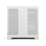 Fractal Design Pop 2 Vision White RGB (FD-C-POV2A-03) (UA)