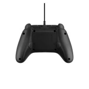 Геймпад AOC GC100 6in1 USB Black (GC100B/LA) (UA)