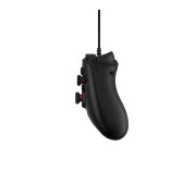 Геймпад AOC GC100 6in1 USB Black (GC100B/LA) (UA)