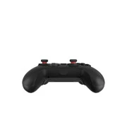 Геймпад AOC GC100 6in1 USB Black (GC100B/LA) (UA)