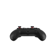 Геймпад AOC GC100 6in1 USB Black (GC100B/LA) (UA)