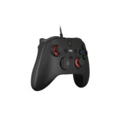 Геймпад AOC GC100 6in1 USB Black (GC100B/LA) (UA)