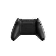 Геймпад AOC GC200 Bluetooth Black (GC200B/LA) (UA)