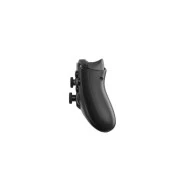 Геймпад AOC GC200 Bluetooth Black (GC200B/LA) (UA)