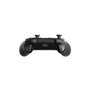 Геймпад AOC GC200 Bluetooth Black (GC200B/LA) (UA)