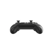 Геймпад AOC GC200 Bluetooth Black (GC200B/LA) (UA)
