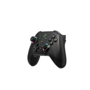 Геймпад AOC GC200 Bluetooth Black (GC200B/LA) (UA)