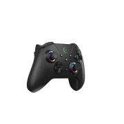 Геймпад AOC GC200 Bluetooth Black (GC200B/LA) (UA)