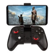 Геймпад GamePro MG680 Black (MG680) (UA)