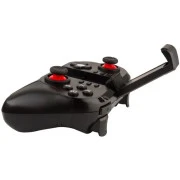 Геймпад GamePro MG680 Black (MG680) (UA)