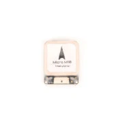 GPS модуль для дрона Holybro Micro M10 GPS (without case) (Holybro-M10) (UA)