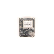 GPS модуль для дрона Holybro Micro M10 GPS (without case) (Holybro-M10) (UA)