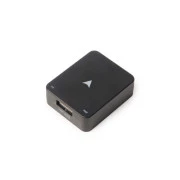 GPS модуль для дрона Holybro Micro M9N GPS (without case) (12045) (UA)