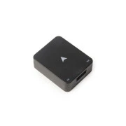 GPS модуль для дрона Holybro Micro M9N GPS (without case) (12045) (UA)