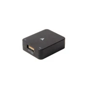 GPS модуль для дрона Holybro Micro M9N GPS (without case) (12045) (UA)