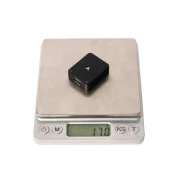 GPS модуль для дрона Holybro Micro M9N GPS (without case) (12045) (UA)