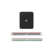 GPS модуль для дрона Holybro Micro M9N GPS (without case) (12045) (UA)