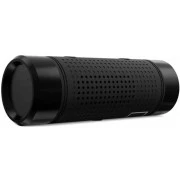 Jakcom OS2 5W Black (jkmkpbos2b) (UA)