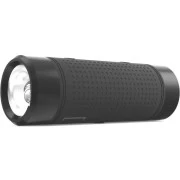 Jakcom OS2 5W Black (jkmkpbos2b) (UA)