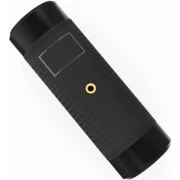 Jakcom OS2 5W Black (jkmkpbos2b) (UA)