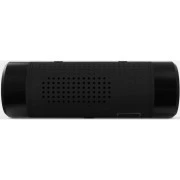 Jakcom OS2 5W Black (jkmkpbos2b) (UA)