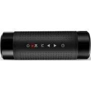 Jakcom OS2 5W Black (jkmkpbos2b) (UA)